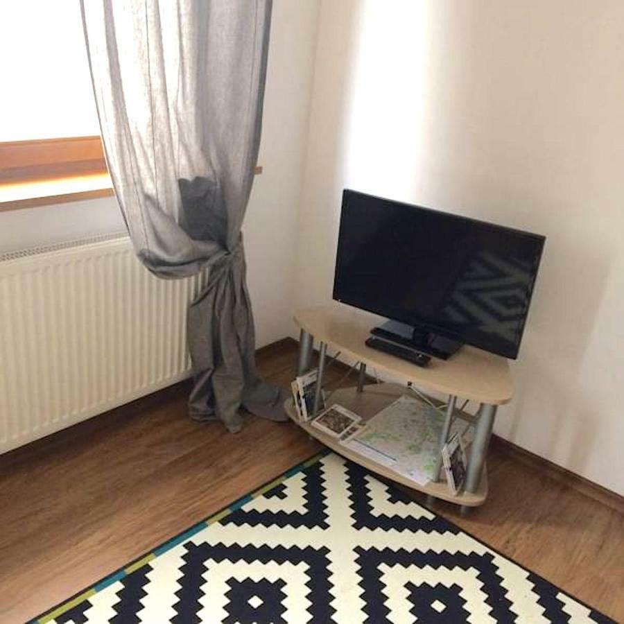 ורשה Luxury Apartment Piekna מראה חיצוני תמונה